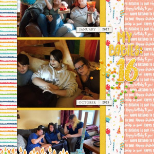 02scrapbynumbers-kids16