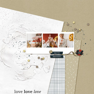 23-02_Slow-Scrap-by-Numbers-Chat-22-feb
