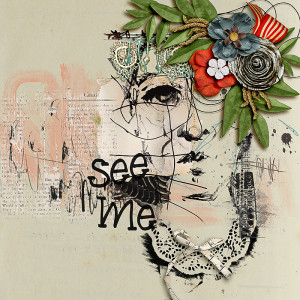LOD24_Lwee_See Me
