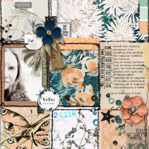 Marilyn_Rachel-Jefferies_2023-02-February_New_0224_MPM-Mar-2023-AddOns_Currently_web