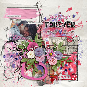 LOD21_NBK_You & Me Forever