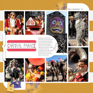 230219_Carnival 04