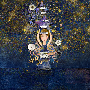Stars