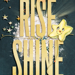 Rise And Shine ATC