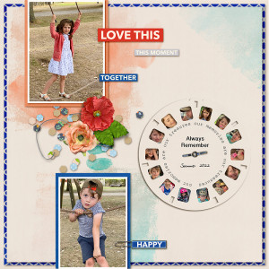 23-02_TLP_February-template-Challenge