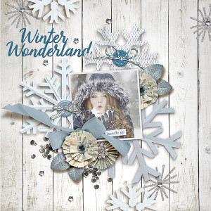 LOD19_SD_Winter Wonderland