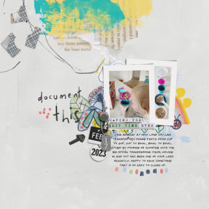 Feb-random-play-copy