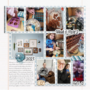 P52.week.6.part.2.feb6.feb12