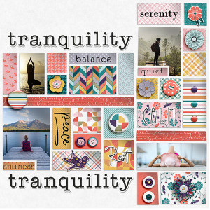 SOSN_mar1_KJ_SwL_Tranquility