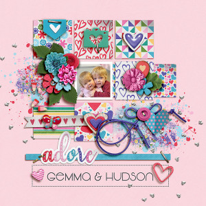 LOD20_BG_AD_Adore