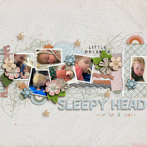 LOD26_AP_AD_Sleepy Head