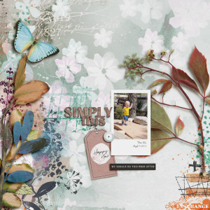 Feb-scraplift-joy-copy