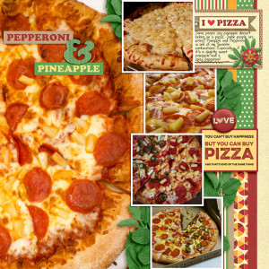 2023 02 Pizza