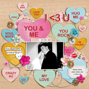 Feb23_Inspiration_IHeartYou