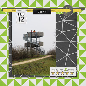 Banisveld 2