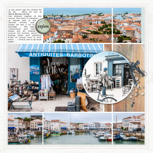 23-03_TLP_LGrieveson-travel-challenge