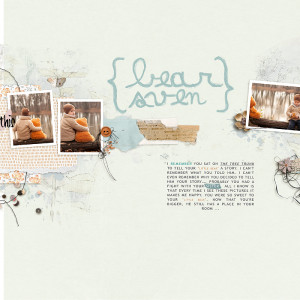 23-03_TLP_March-Journaling-Challenge