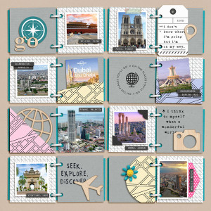 FindingMe_February_MyTravels