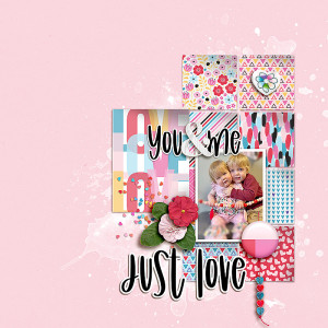 LOD23_Soco_Just Love
