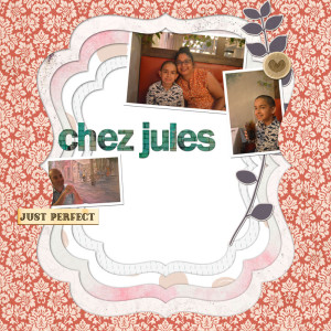 Chez-Jules