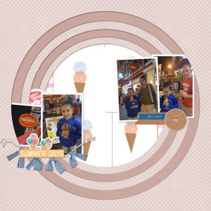 Ice-Cream-Yum