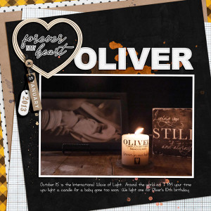 2022-10-15-oliver-candle_600web