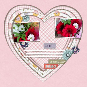 Flowers Bouquet