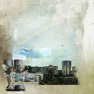 2023-Feb-Photography