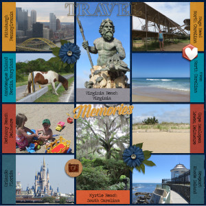 Finding Me In 2023-Feb- Travel