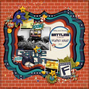 FDD_LifeIn3D2_2022web