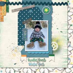 2023-03-TLP-Inspiration-Challenge
