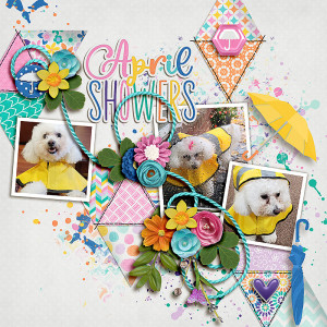 BYOC_4-23_BG_SwL_April Showers