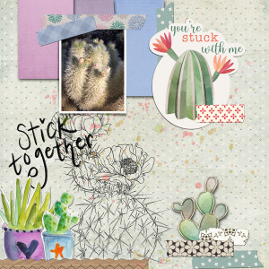 Inspiration_stuckonyou