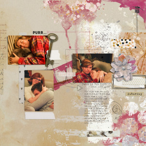 230204_snug