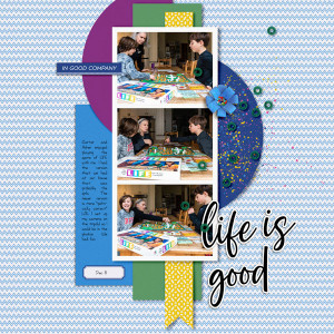 2022-12-8-playing-life-_600web