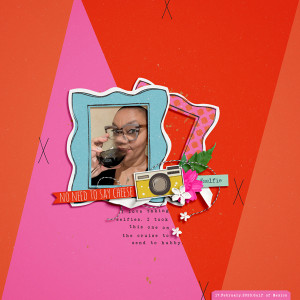 Mar23_Template_Selfie