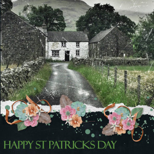 Ireland