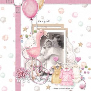 Paula-Kesselring_2023-03_March_BYOC_0303_Little-Baby_web