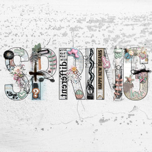 Spring