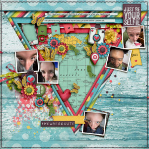 FDD_LifeIn3D3DU_2023web