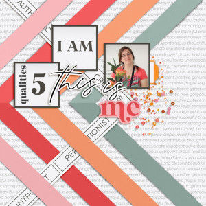 This Is Me [LOD23 / 01MAR23 / DESIGNED BY SOCO]