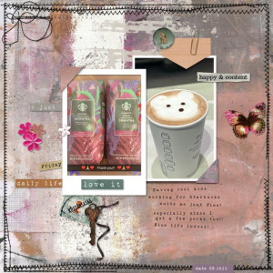 2023-03-TLP-Template-Challenge