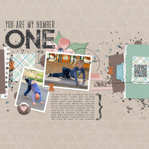 Ad_030323_one_yoga-poses-800x800
