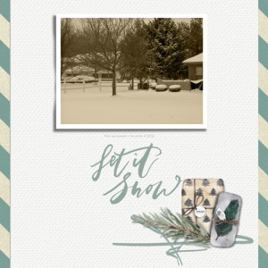 Let-it-Snow---12-23-22