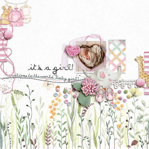 LOD28_PK_Soco_It's A Girl!