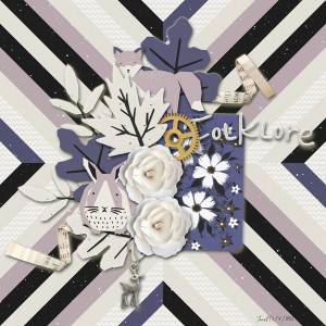 3-04_AllisonPennington_folklore