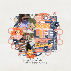 2023 March- Style