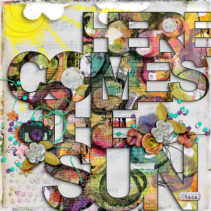 SOSN_3-8_LOD30_MLD_SwL_Here Comes The Sun