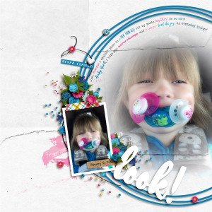 2023MAR_ Challenge_ Journaling