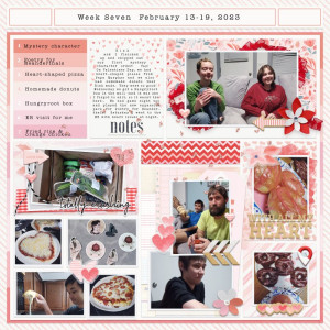 P52.week.7.feb13.feb19